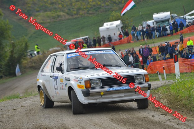 DSC_7207.JPG